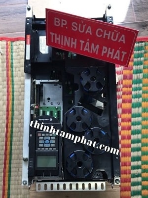 sửa-chữa-biến-tần-ab-20F1AGC205JN0NNNNN